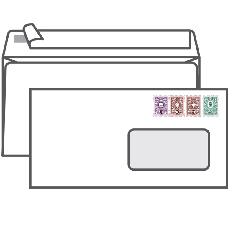 E65 okno prostoe 48 p (1)
