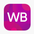 png-klev-club-cz9m-p-wildberries-logotip-png-1