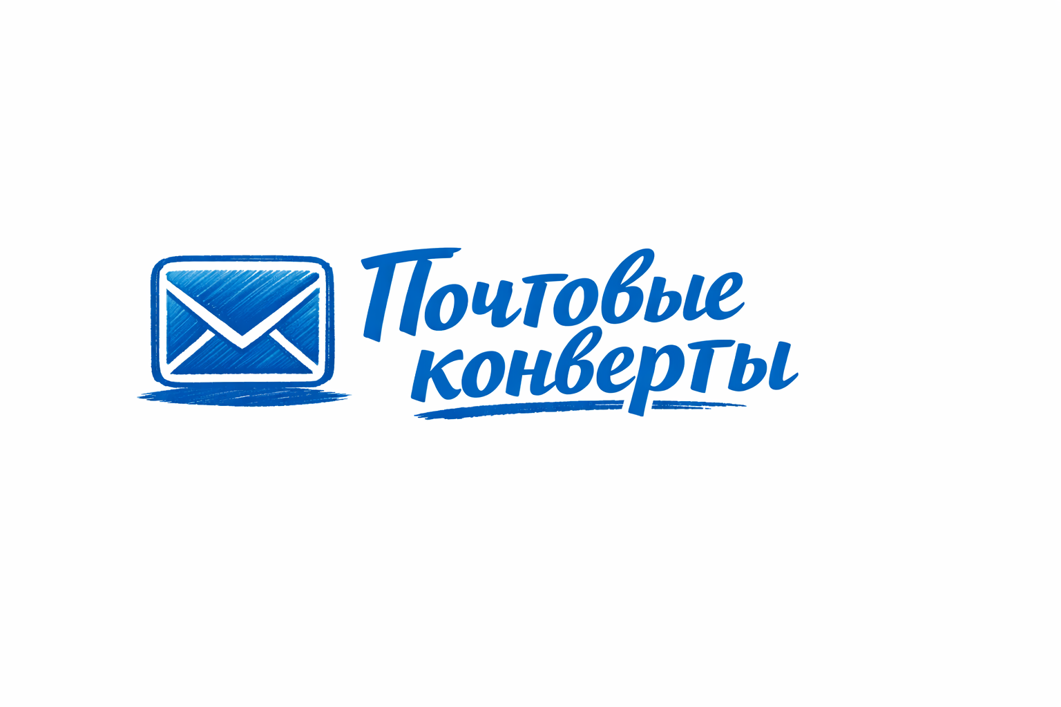 postkonvert.ru